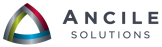 Ancile Solutions, Inc. 