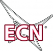 Emergency Communications Network, Inc.
