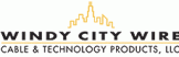 Windy City Wire Cable & Technology Products, LLC 