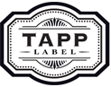  Tapp Label Company, LLC