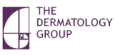 The Dermatology Group
