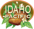 Idaho Pacific Holdings, Inc. 