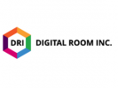 Digital Room Inc. 