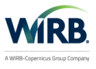 WIRB-Copernicus Group, Inc.