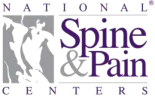 National Spine & Pain Centers, LLC 