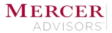 Mercer Advisors Inc.