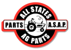 All States Ag Parts 