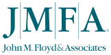 John M. Floyd & Associates, Inc. 