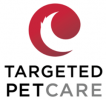 Targeted PetCare 
