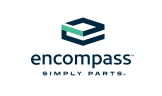 Encompass Supply Chain Solutions