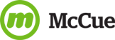 McCue Corporation