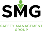 Safety Management Group