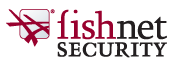 FishNet Security, Inc.